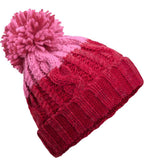 Beechfield Apres Beanie