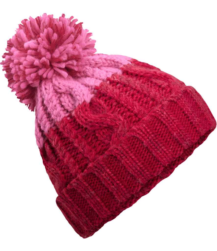 Beechfield Apres Beanie