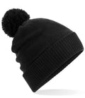 B/field Thermal Snowstar Beanie