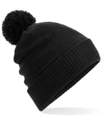 B/field Thermal Snowstar Beanie