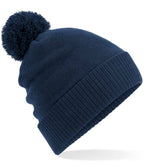 B/field Thermal Snowstar Beanie