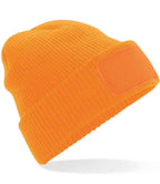 B/field Thinsulate Printers Beanie