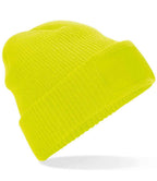B/field Thinsulate Printers Beanie
