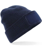B/field Thinsulate Printers Beanie