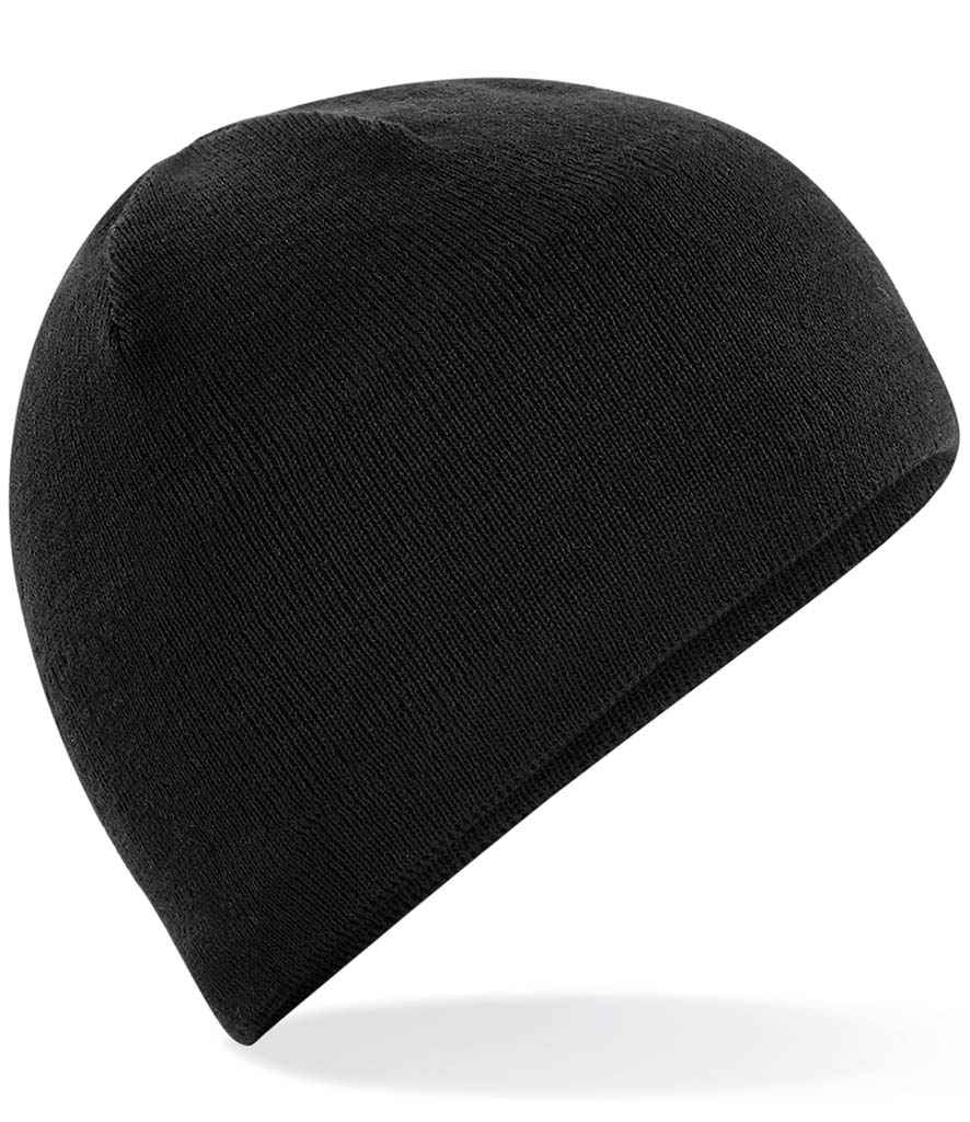 B/field Active Performance Beanie
