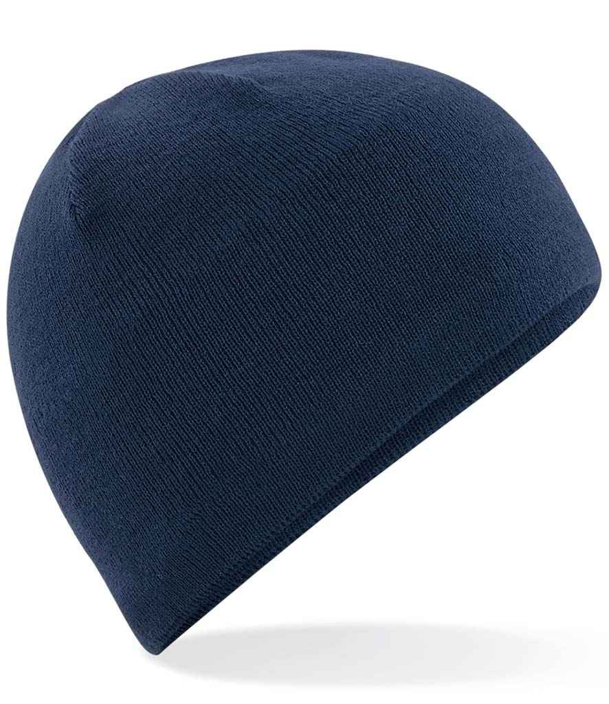 B/field Active Performance Beanie