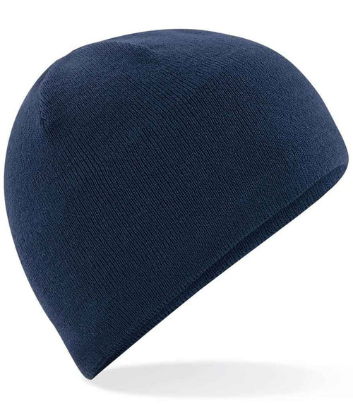 B/field Active Performance Beanie