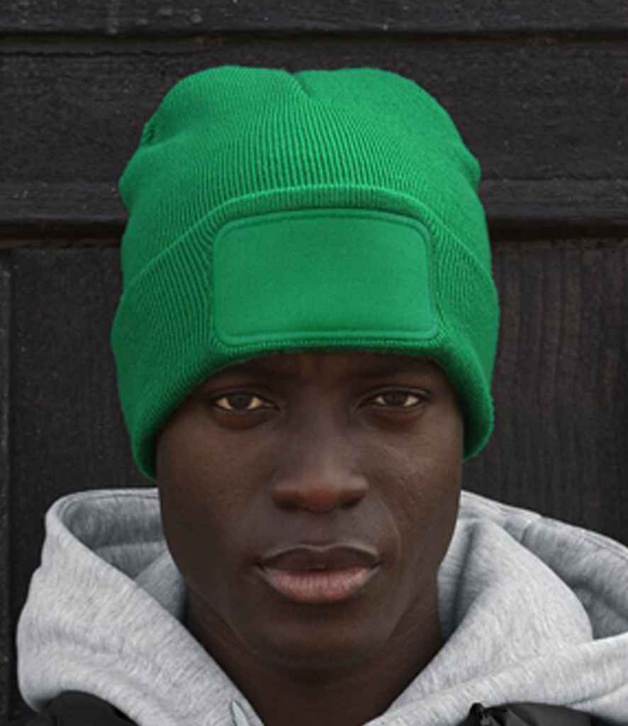 BB445 Kelly Green Model