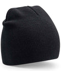 Beechfield Recyc. Original Pull-On Beanie