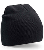 Beechfield Recyc. Original Pull-On Beanie