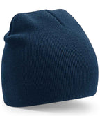 Beechfield Recyc. Original Pull-On Beanie