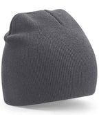 Beechfield Recyc. Original Pull-On Beanie