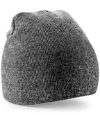 B/field Original Pull-On Beanie