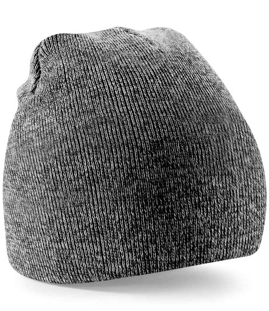 B/field Original Pull-On Beanie