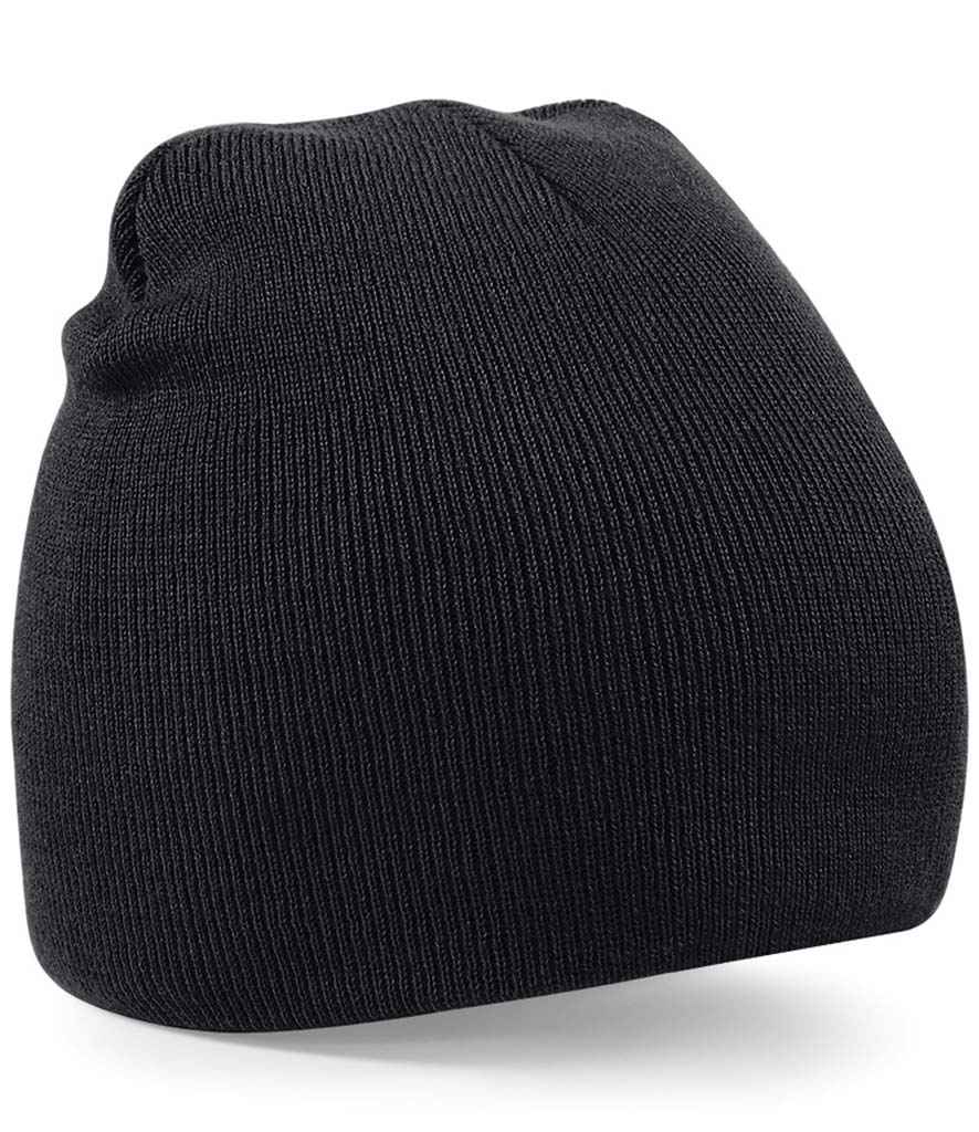 B/field Original Pull-On Beanie