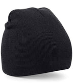 B/field Original Pull-On Beanie