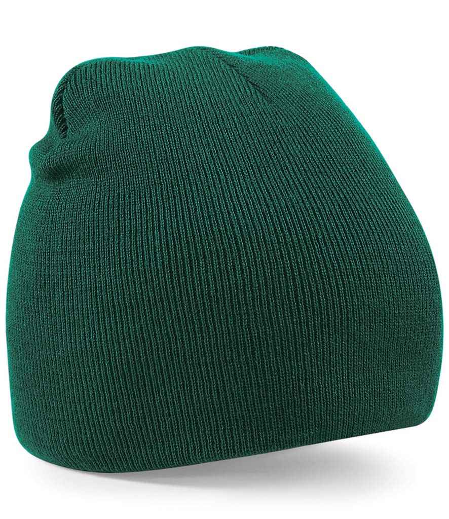 B/field Original Pull-On Beanie