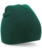 B/field Original Pull-On Beanie