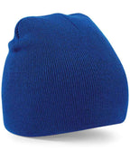 B/field Original Pull-On Beanie