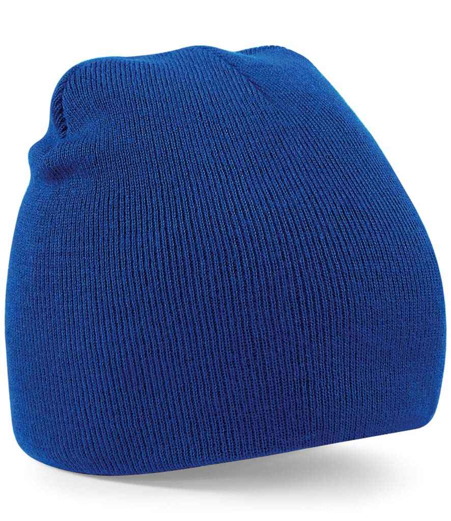 B/field Original Pull-On Beanie