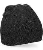 B/field Original Pull-On Beanie