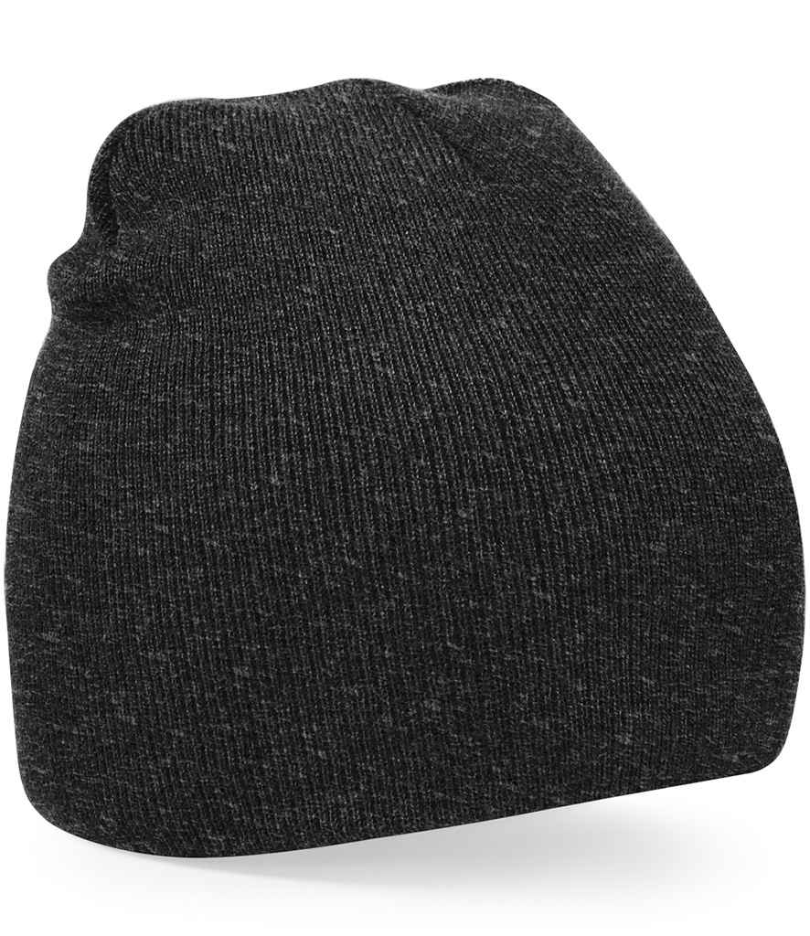 B/field Original Pull-On Beanie
