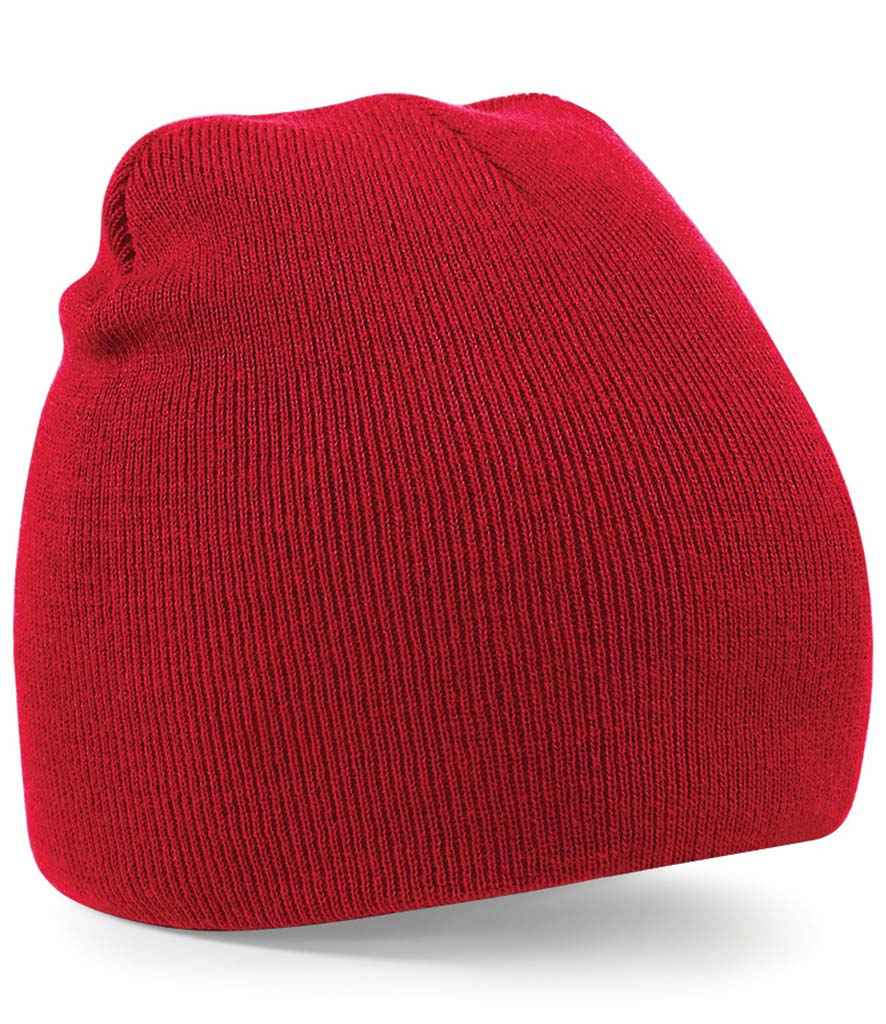 B/field Original Pull-On Beanie