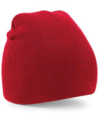 B/field Original Pull-On Beanie