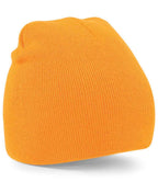 B/field Original Pull-On Beanie