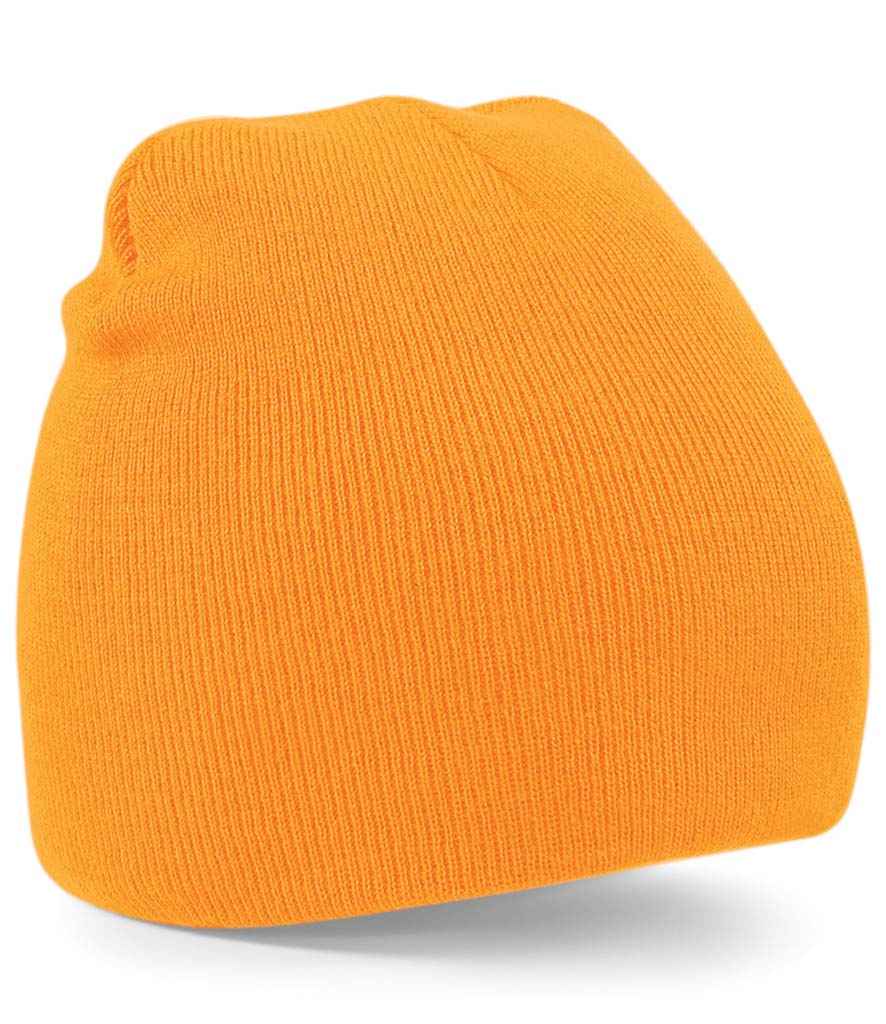 B/field Original Pull-On Beanie