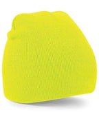 B/field Original Pull-On Beanie