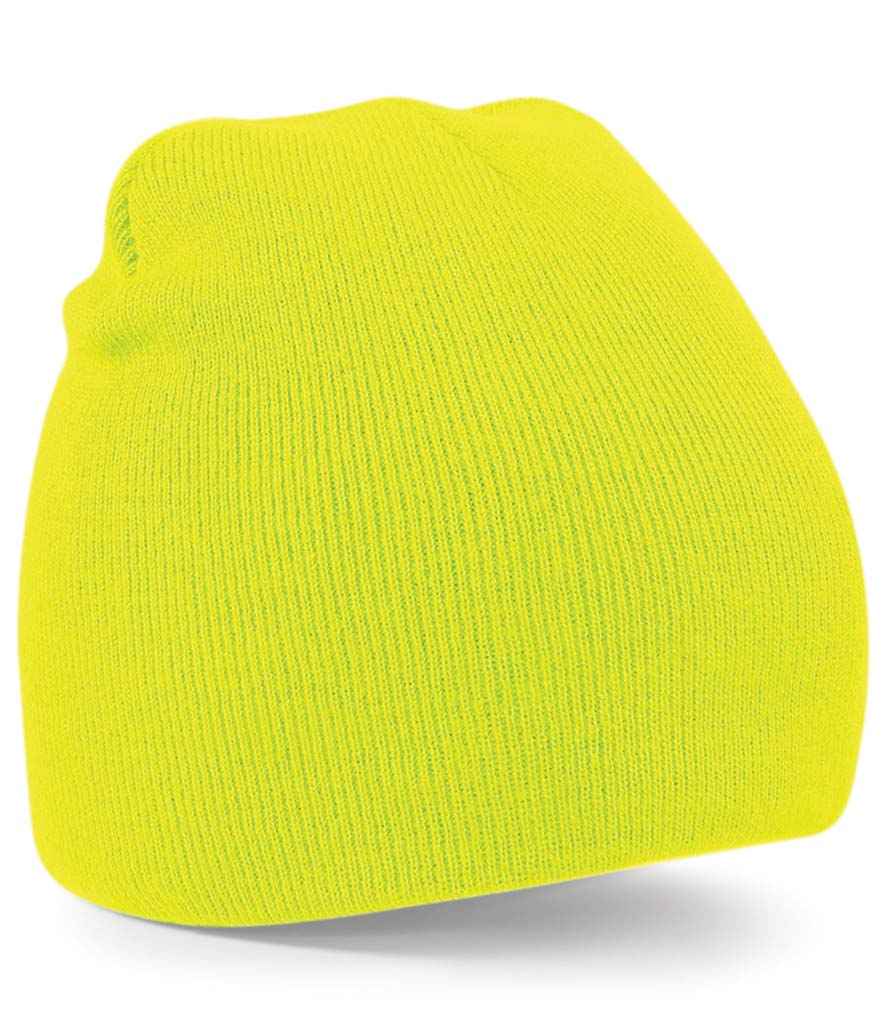 B/field Original Pull-On Beanie