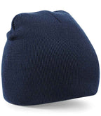B/field Original Pull-On Beanie