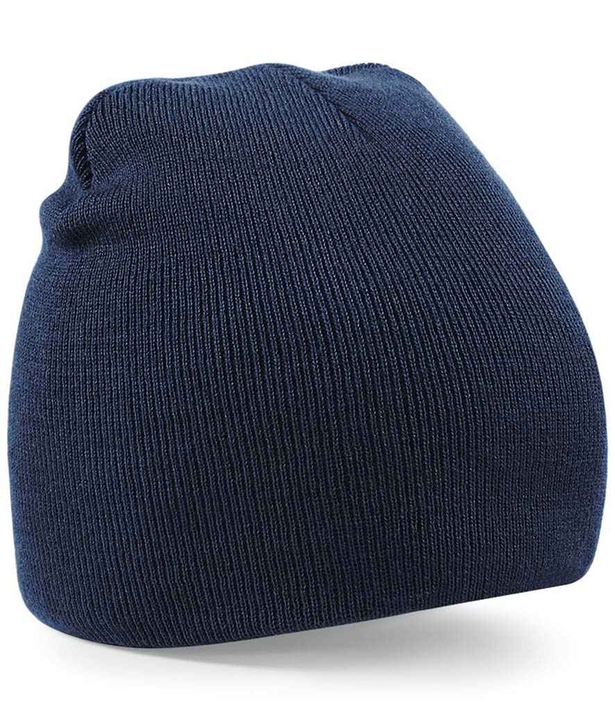 B/field Original Pull-On Beanie