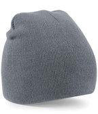 B/field Original Pull-On Beanie