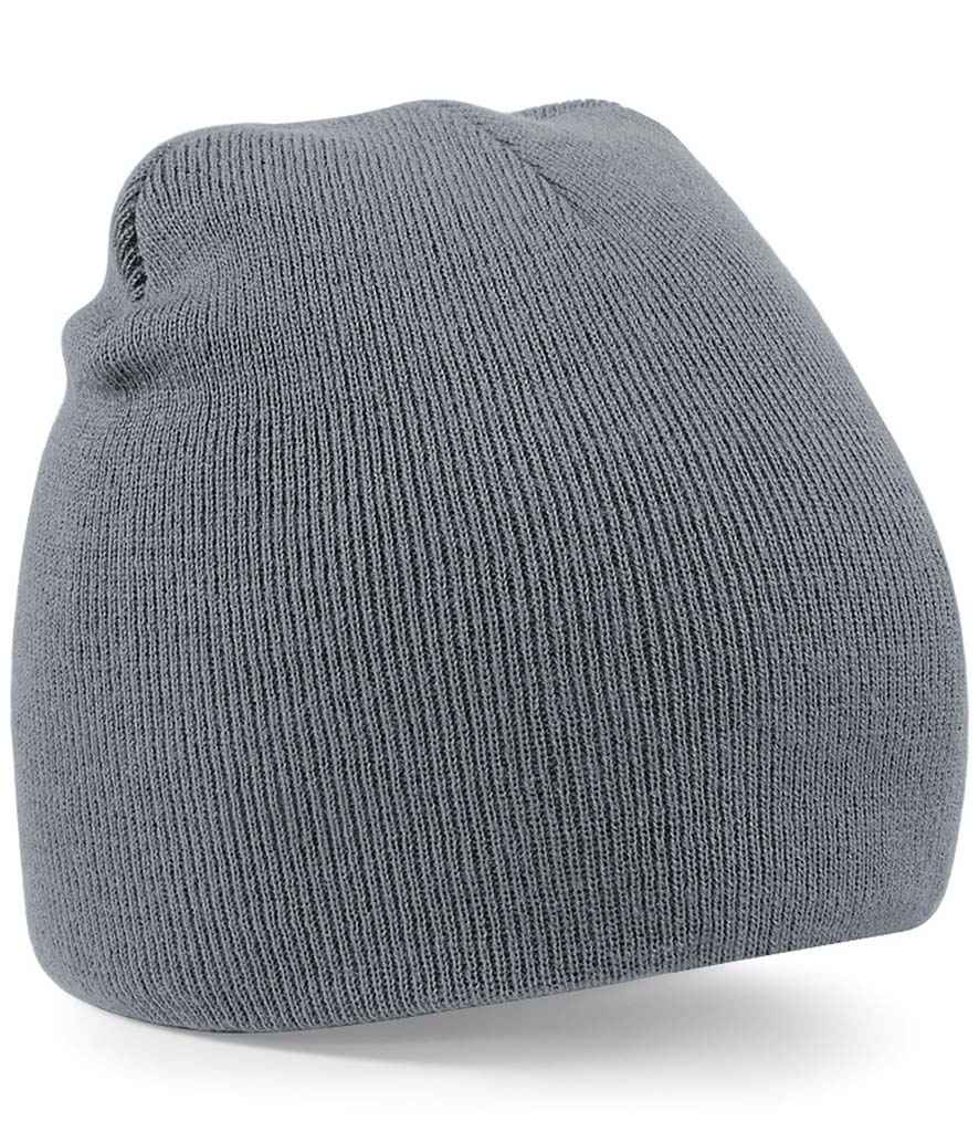 B/field Original Pull-On Beanie