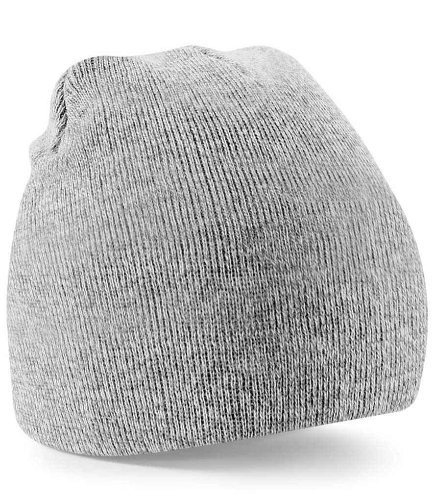 B/field Original Pull-On Beanie