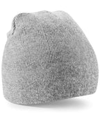 B/field Original Pull-On Beanie