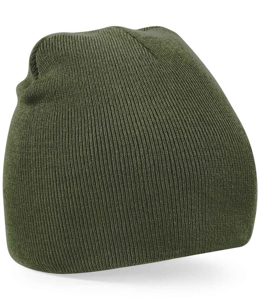 B/field Original Pull-On Beanie