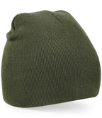 B/field Original Pull-On Beanie