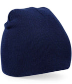 B/field Original Pull-On Beanie