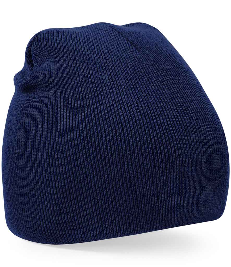 B/field Original Pull-On Beanie