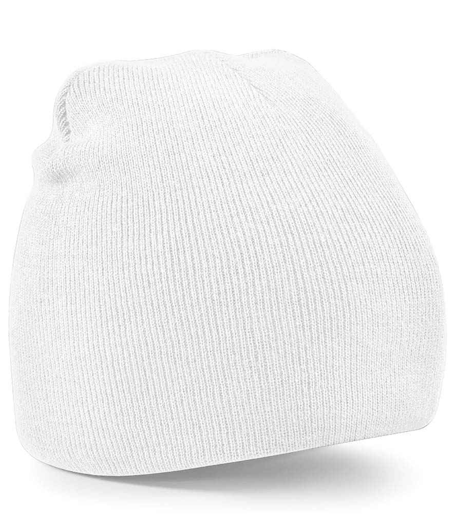 B/field Original Pull-On Beanie
