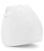 B/field Original Pull-On Beanie