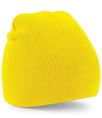 B/field Original Pull-On Beanie