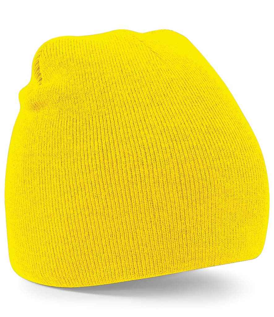 B/field Original Pull-On Beanie