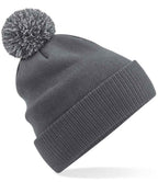 B/Field Recycled Snowstar Beanie