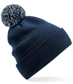 B/Field Recycled Snowstar Beanie