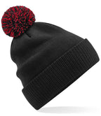 B/field Snowstar Duo Beanie