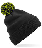 B/field Snowstar Duo Beanie